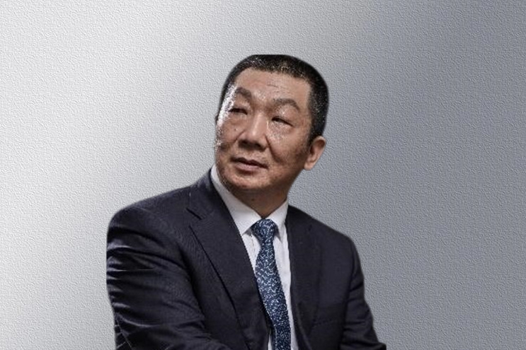 [交叉融合 醫(yī)工同行]郝永強(qiáng)：情懷與責(zé)任——骨科與工科結(jié)合的初心